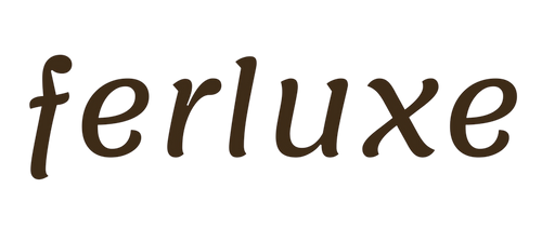 Ferluxe Brand